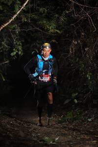 BIB: 314, 
                            <button type="button" onclick="openModal(6941561)" class="btn btn-primary btn-sm float-right btn-popup" data-toggle="modal" data-target=".modal-high-quality">
                        <i class="fas fa-shopping-cart"></i> Add to Cart
                    </button>
                                            <button type="button" onclick="isThisMe(6941561, true)" class="btn btn-success btn-sm float-right btn-popup btn-isme hidden" data-toggle="tooltip" data-placement="bottom" title="นี่คือรูปของคุณใช่ไหม คลิกที่นี่เพื่อเอาเข้าอัลบั้ม">
                        <i class="fas fa-plus"></i> Add to album
                    </button>
                    <button type="button" onclick="isThisMe(6941561, false)" class="btn btn-warning btn-sm float-right btn-popup btn-isnotme hidden">
                        <i class="fas fa-ban"></i> Remove from album
                    </button>